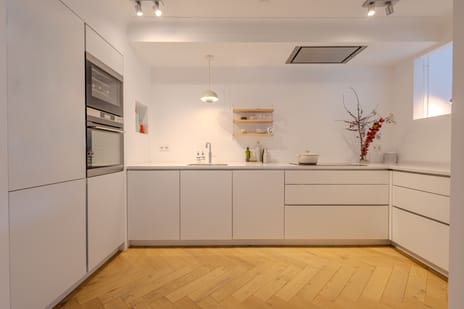 Ploegstraat 49 tertiary image