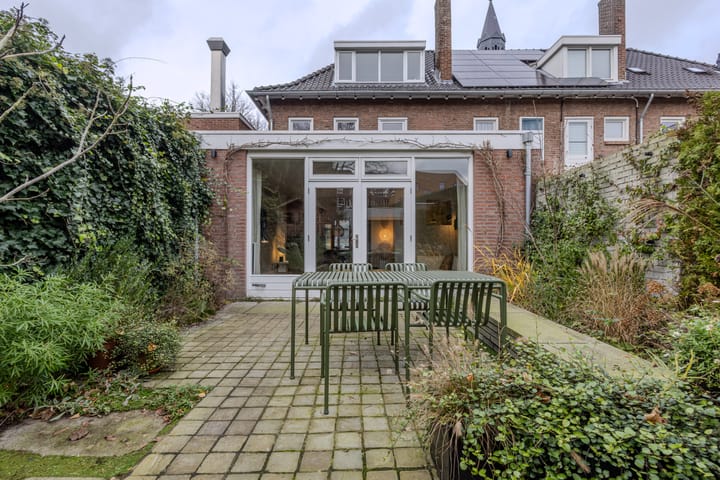 Photo 4 of Ploegstraat 49