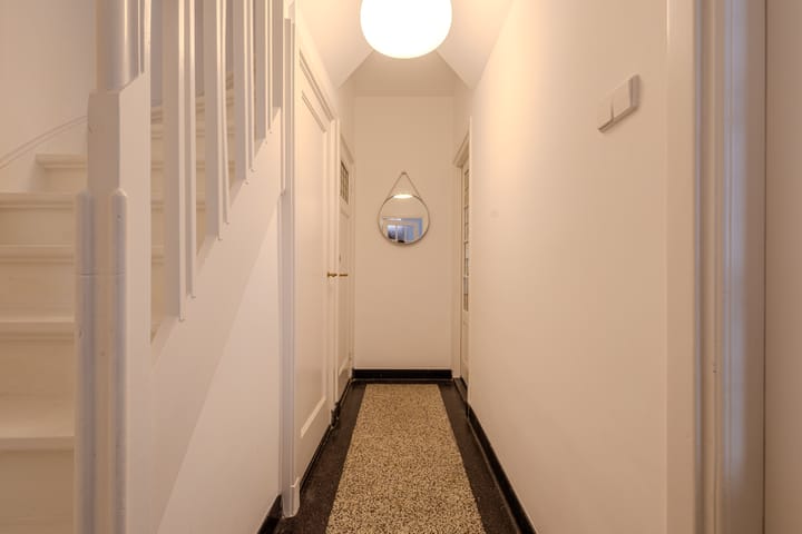 Photo 5 of Ploegstraat 49