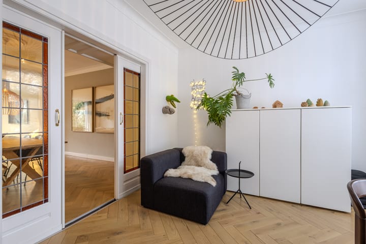 Photo 6 of Ploegstraat 49