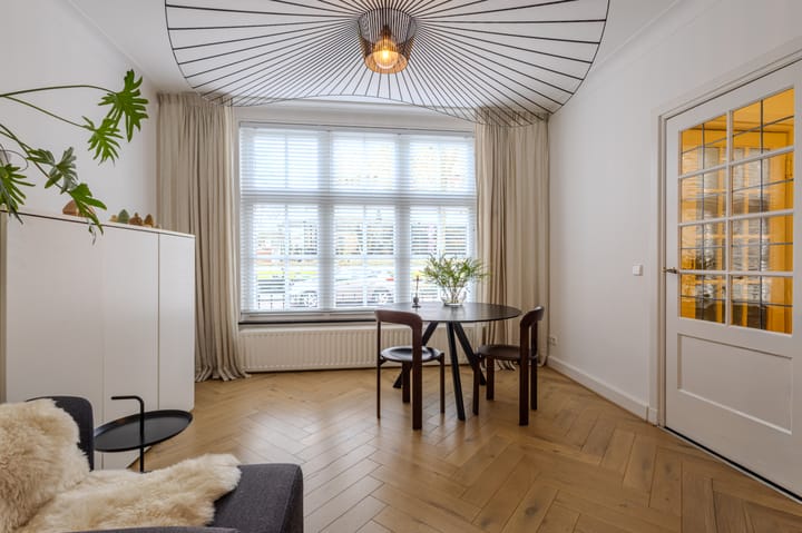 Photo 7 of Ploegstraat 49