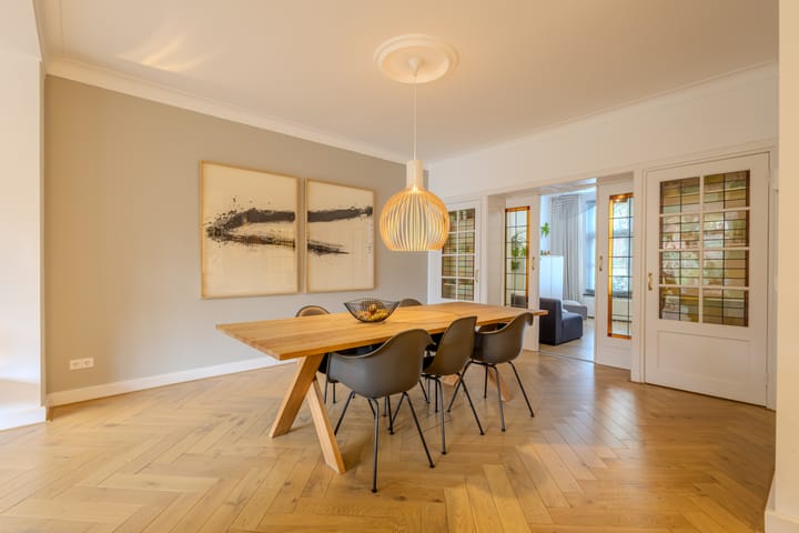 Photo 10 of Ploegstraat 49