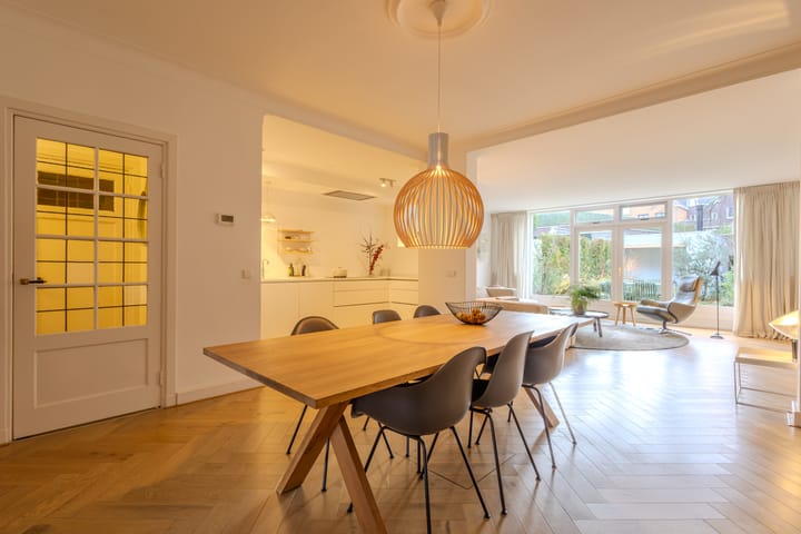 Photo 11 of Ploegstraat 49