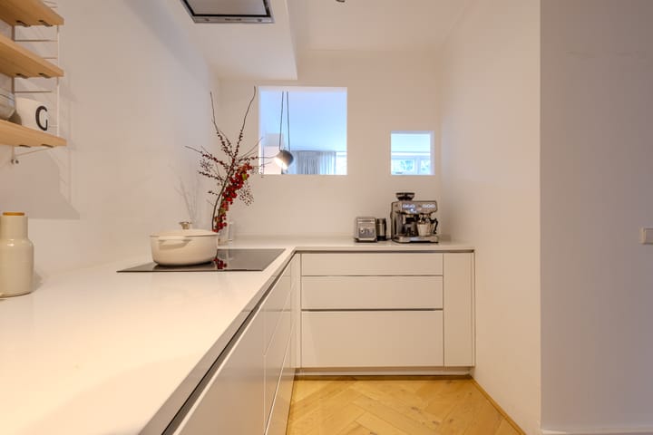 Photo 12 of Ploegstraat 49