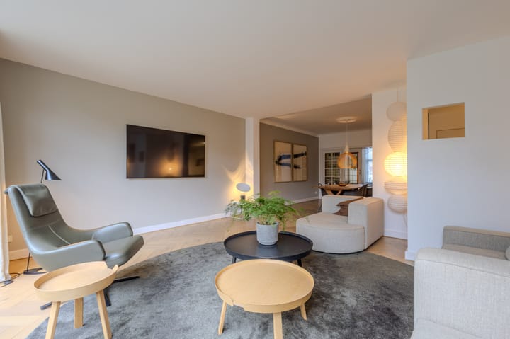 Photo 13 of Ploegstraat 49