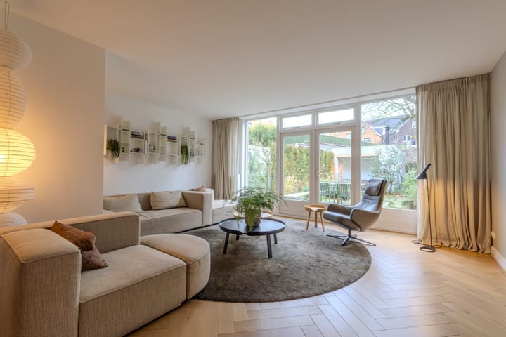 Photo 14 of Ploegstraat 49