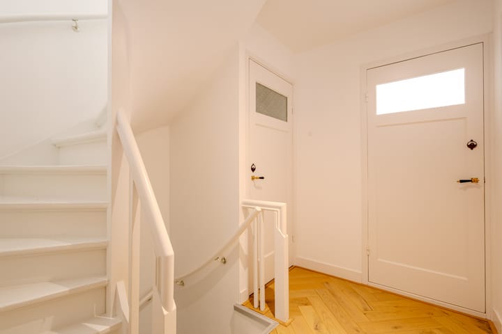 Photo 15 of Ploegstraat 49