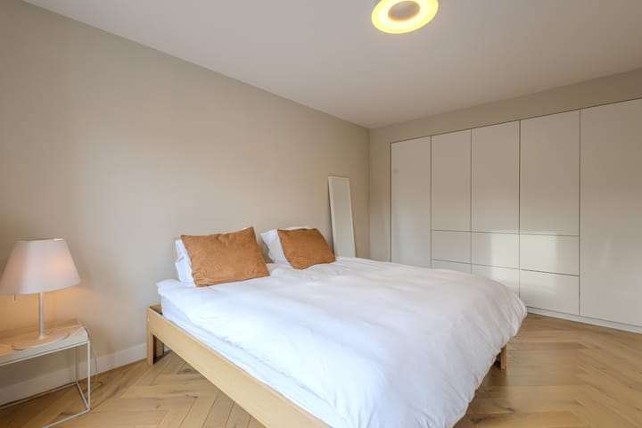 Photo 16 of Ploegstraat 49