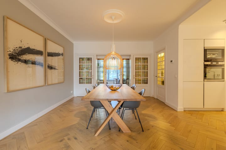 Photo 9 of Ploegstraat 49