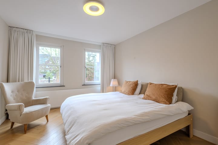 Photo 17 of Ploegstraat 49