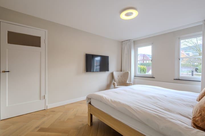 Photo 18 of Ploegstraat 49