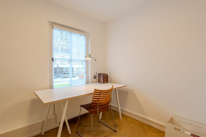 Photo 21 of Ploegstraat 49