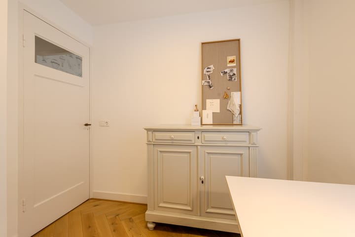 Photo 22 of Ploegstraat 49