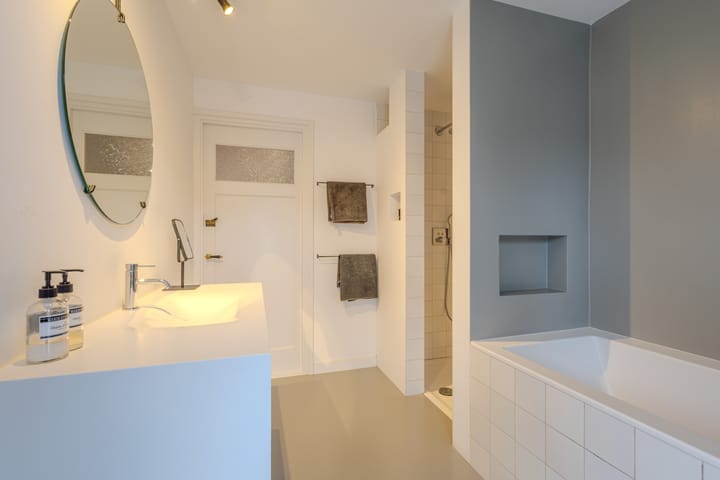 Photo 23 of Ploegstraat 49