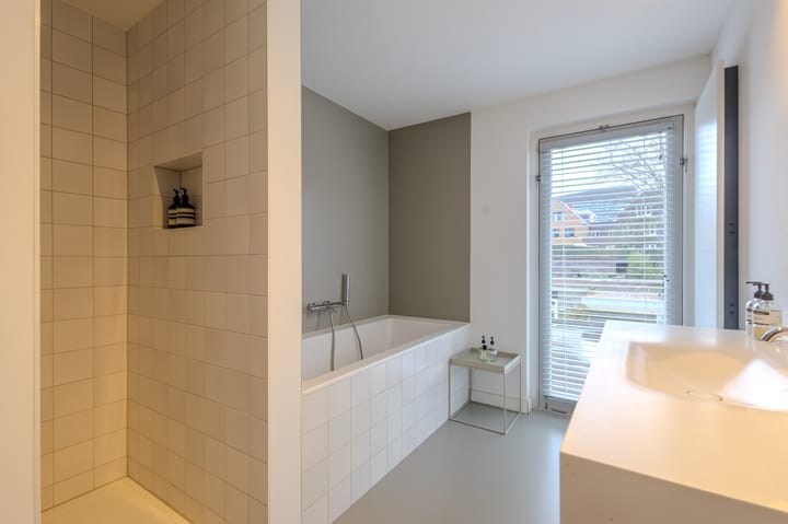 Photo 24 of Ploegstraat 49