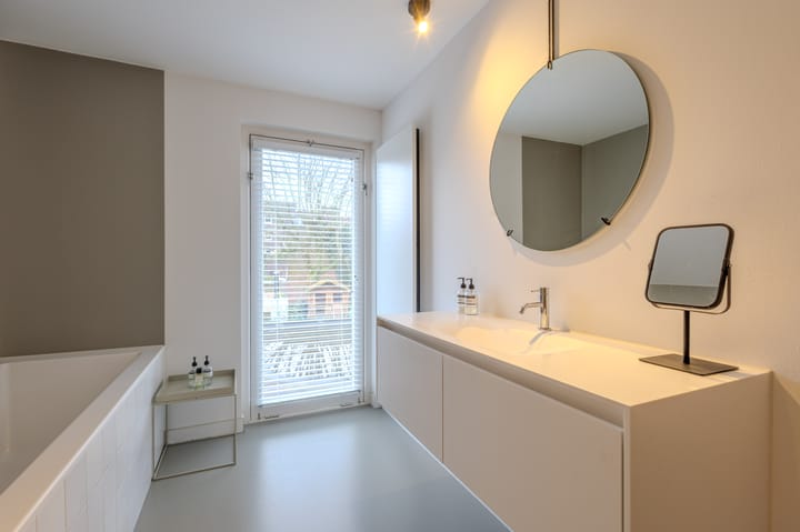 Photo 25 of Ploegstraat 49