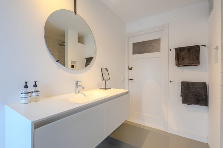 Photo 26 of Ploegstraat 49