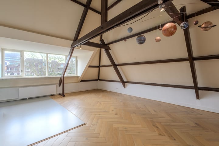 Photo 27 of Ploegstraat 49