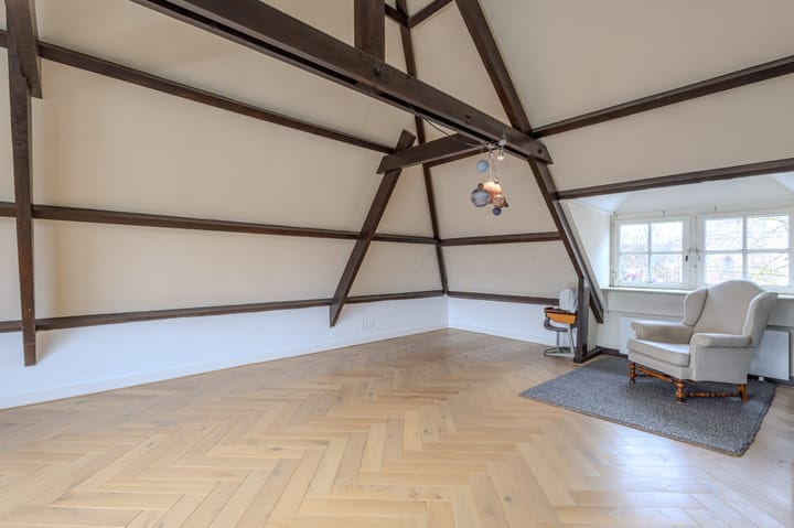 Photo 28 of Ploegstraat 49