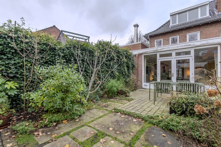 Photo 29 of Ploegstraat 49