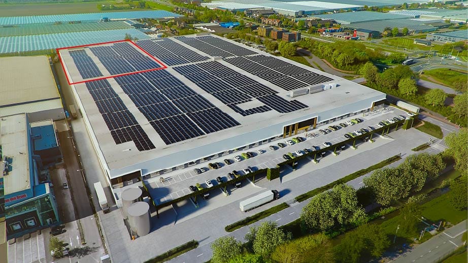 Bekijk foto 3 van Klappolder 25