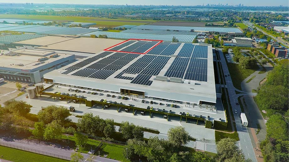 Bekijk foto 4 van Klappolder 25