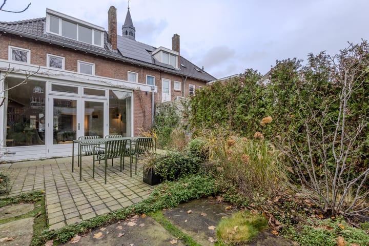 Photo 30 of Ploegstraat 49