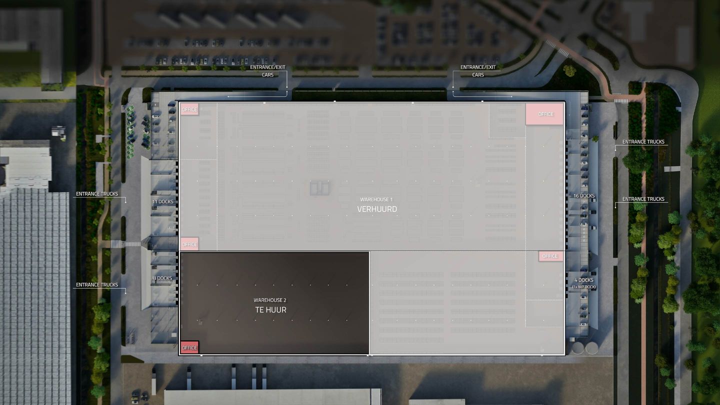 Bekijk foto 5 van Klappolder 25