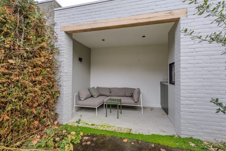 Photo 31 of Ploegstraat 49