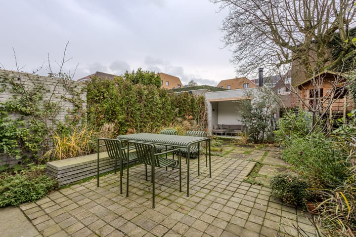 Photo 32 of Ploegstraat 49