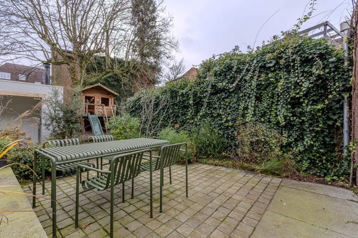 Photo 33 of Ploegstraat 49