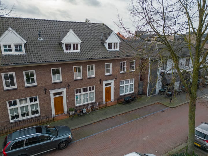 Photo 36 of Ploegstraat 49