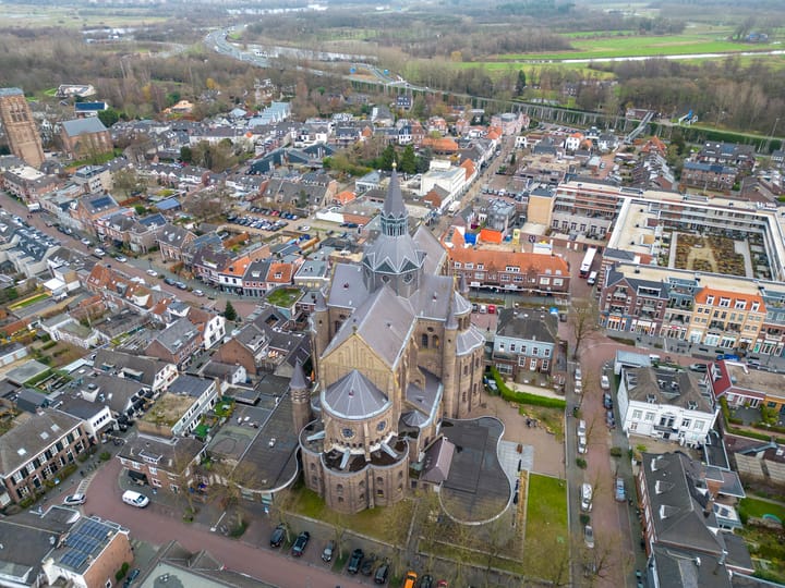 Photo 35 of Ploegstraat 49