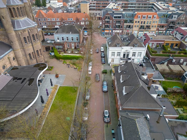 Photo 37 of Ploegstraat 49