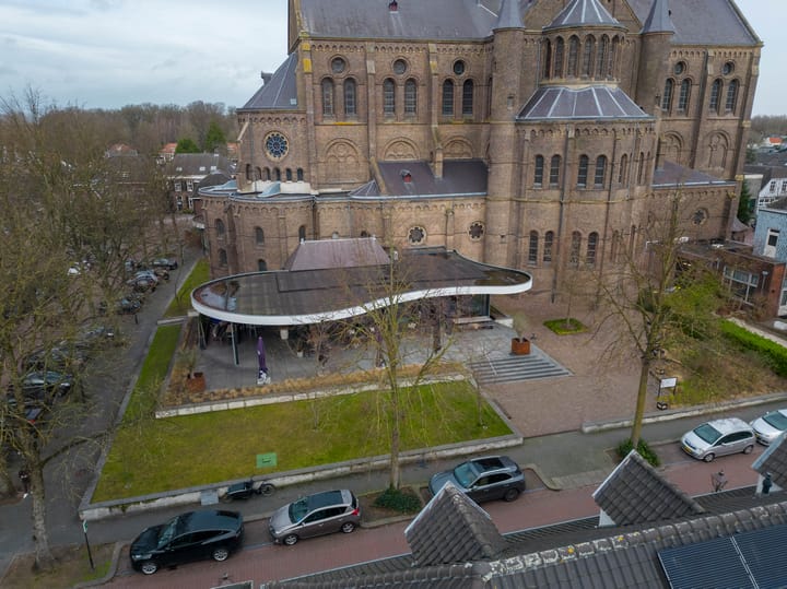 Photo 38 of Ploegstraat 49