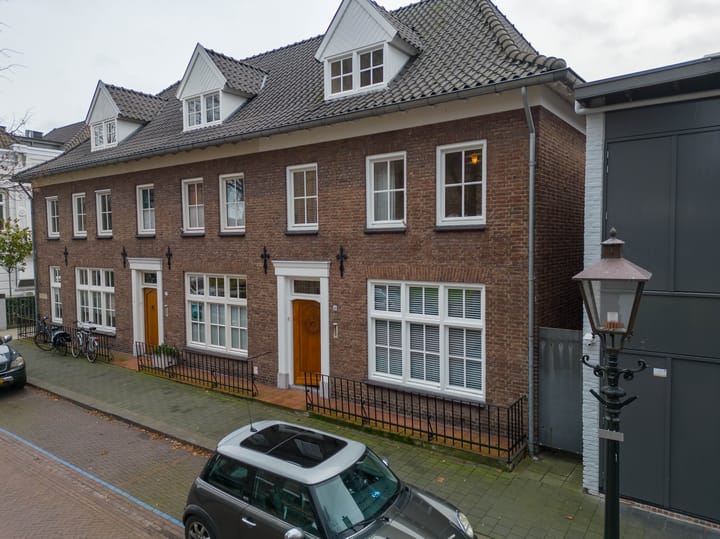 Photo 39 of Ploegstraat 49