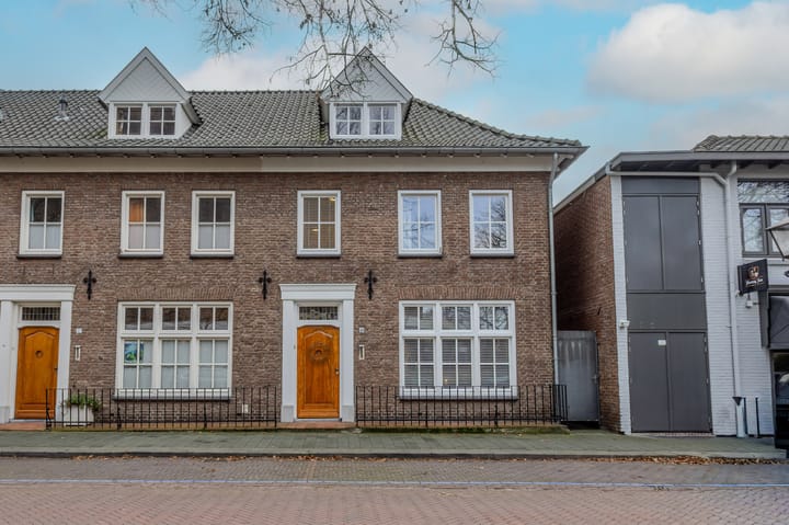 Ploegstraat 49
