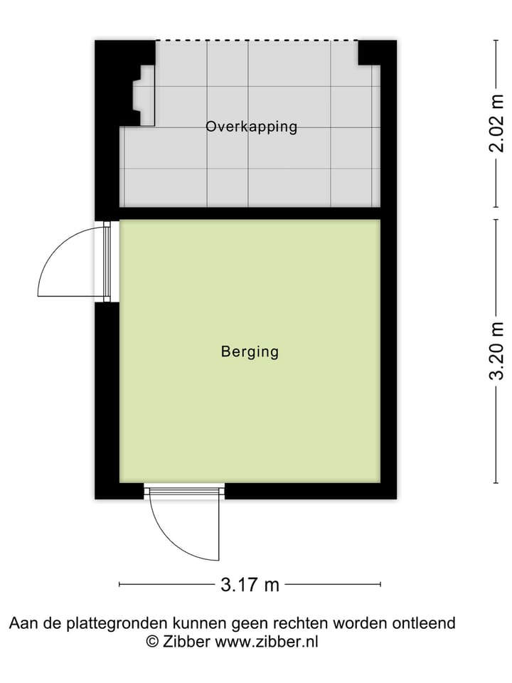 Photo 41 of Ploegstraat 49