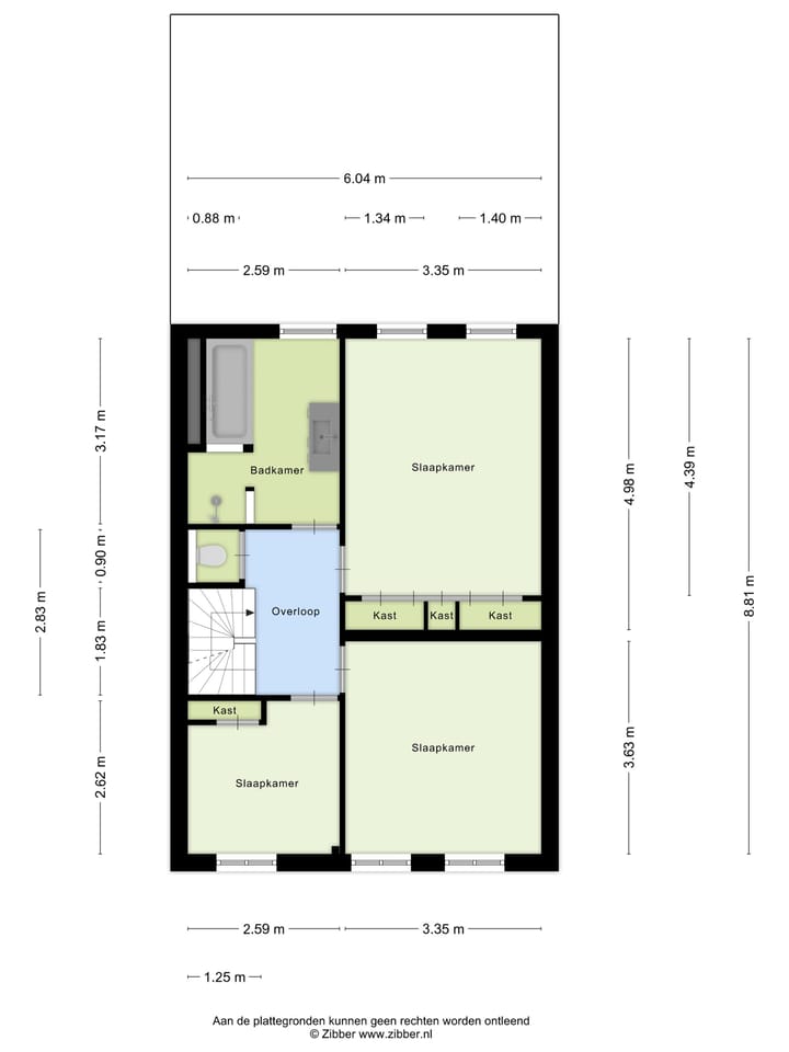 Photo 42 of Ploegstraat 49