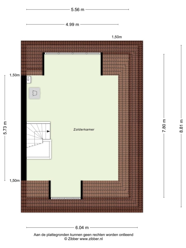 Photo 43 of Ploegstraat 49