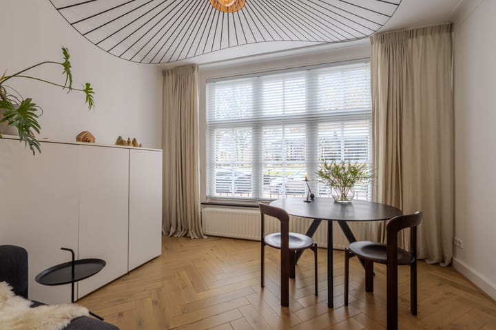 Photo 8 of Ploegstraat 49