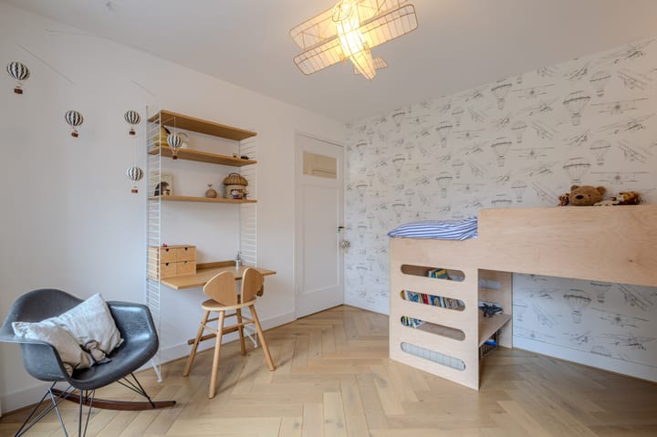 Photo 19 of Ploegstraat 49