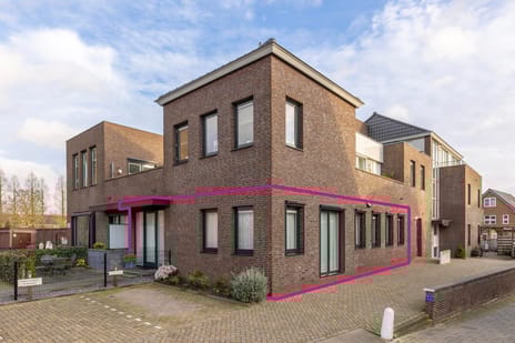 Cabauwsekade thumbnail