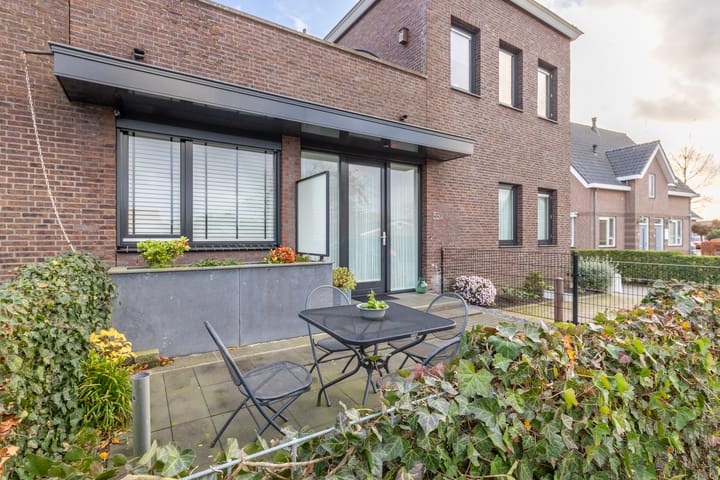 Foto 4 van Cabauwsekade 55-A