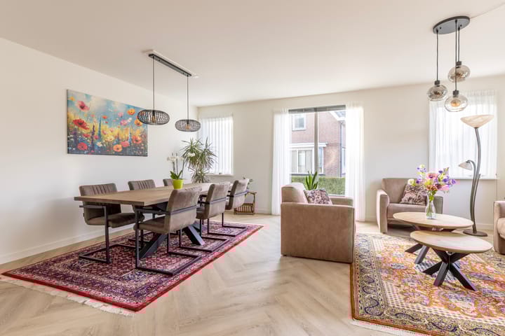 Foto 8 van Cabauwsekade 55-A