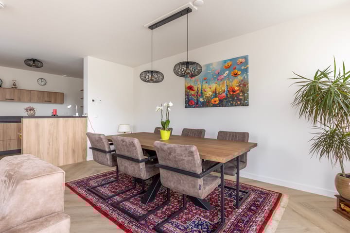 Foto 13 van Cabauwsekade 55-A