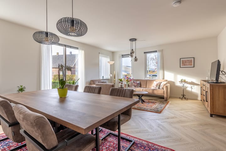 Foto 15 van Cabauwsekade 55-A