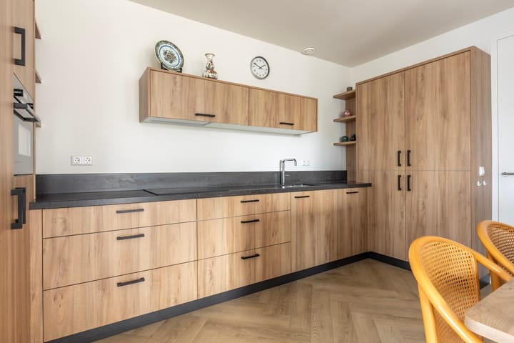 Foto 17 van Cabauwsekade 55-A