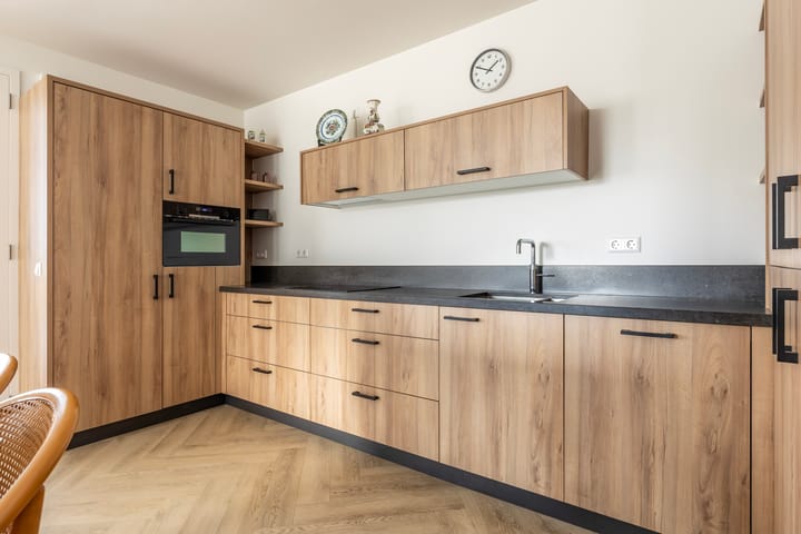 Foto 18 van Cabauwsekade 55-A