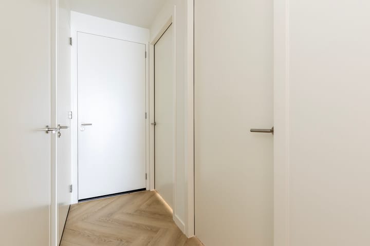 Foto 21 van Cabauwsekade 55-A